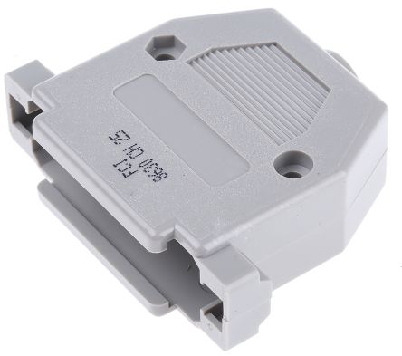 Amphenol FCI 8630CH25UNCLF 7401172