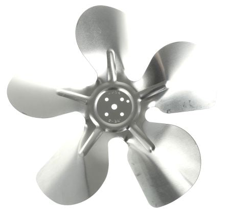 ebm-papst 73815-2-3634 7404471