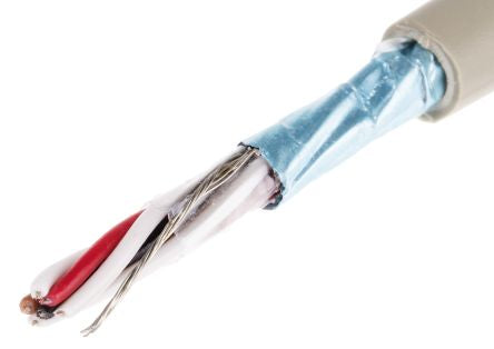 Alpha Wire B965032 GE321 7404853