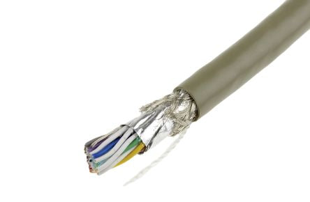 Alpha Wire B963114 GE321 7404954