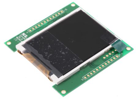 Displaytech INT022ATFT 1461601