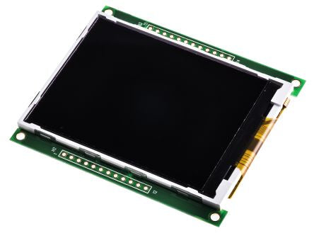 Displaytech INT028ATFT 1461602