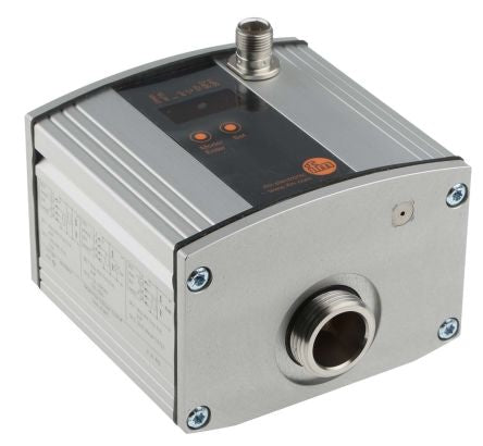 ifm electronic SU7000 7406436