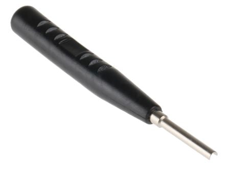 HARTING 09990000171 7406657