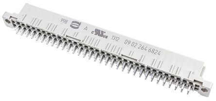 HARTING 09022646824 7406736