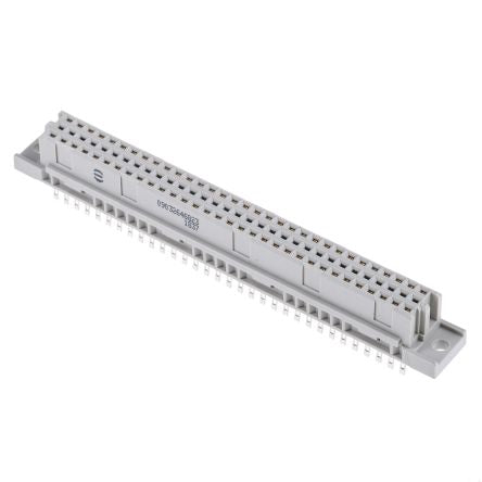 HARTING 09032646823 7406751