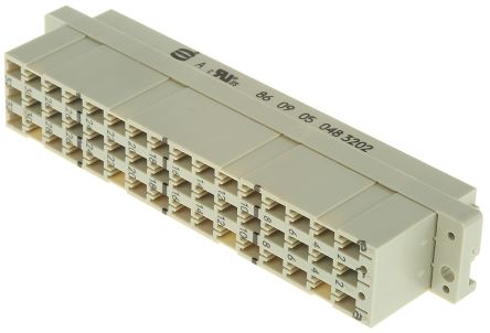 HARTING 09050483202 9231727