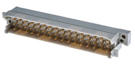 HARTING 09060482905 7406985