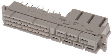 HARTING 09062316822 9231789