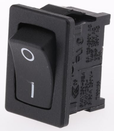 Marquardt 1801.6115 7410924