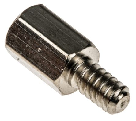 HARTING 09670009972 7412863