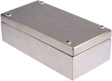 Rose 37201006 7413541