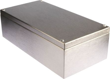 Rose 37402012 7413560