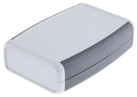 Hammond 1553CGYBAT 7417446