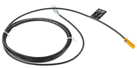 ifm electronic MK5100 7417531
