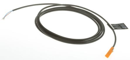 ifm electronic MR0100 7417534