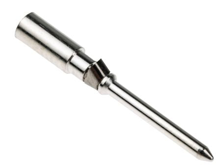 HARTING 09150006106 7417701