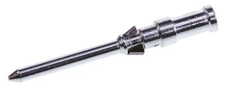 HARTING 09150006104 7417708