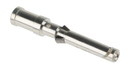 HARTING 09150006206 1903377
