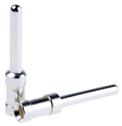 HARTING 09330006107 7417767