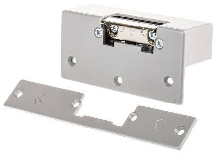RS PRO 7418243