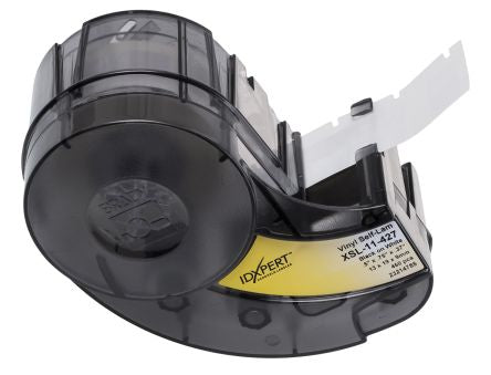 Brady XSL-11-427 7418420