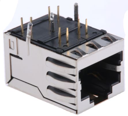 Bel-Stewart SS-77100-004 7418502