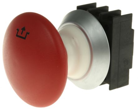 Schmersal NDRR50RT 7420760