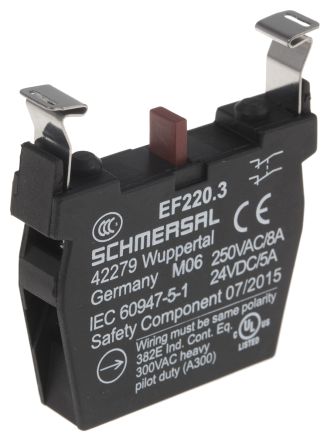 Schmersal EF220.3 7420789