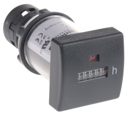 Schneider Electric XB5DSG 7423927