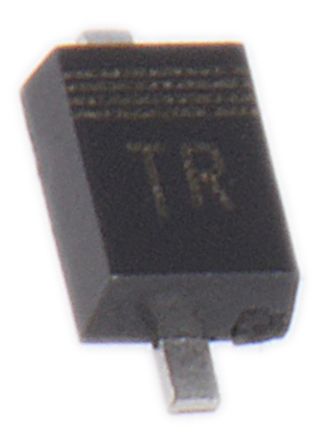 Nexperia BZX84J-C10,115 1660408