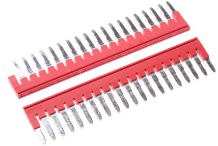 Phoenix Contact 3030226 7427459