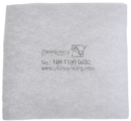 Pfannenberg Filter Mat 18611600030 7444595