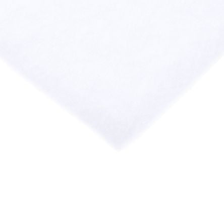 Pfannenberg Filter Mat 18611600033 7444602