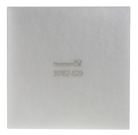 Pfannenberg Filter Mat 18611600032 7444609