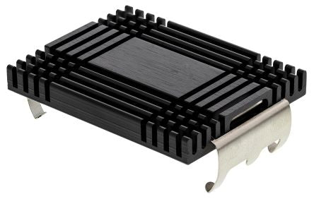 TRACOPOWER TEN-HS5 7451244