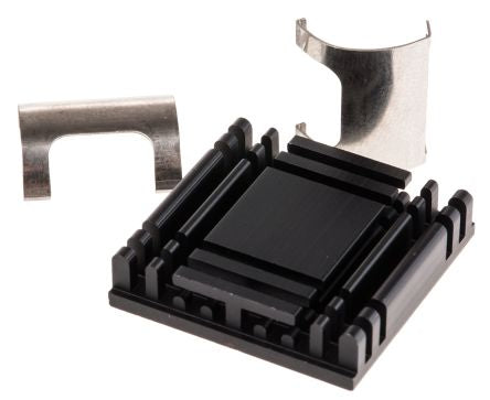 TRACOPOWER THN-HS1 7451247