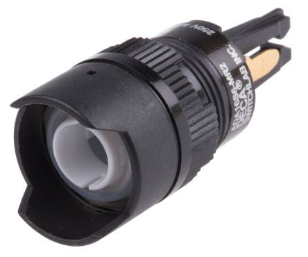 RS PRO 7452467
