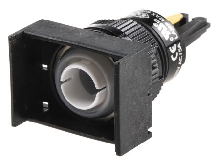 RS PRO 7452470