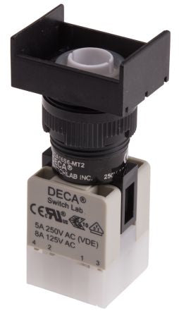 RS PRO 7452483