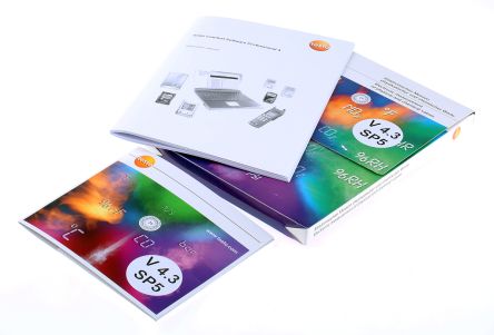 Testo 0554 1704 7457043