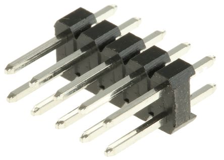 HARWIN M20-9980546 1730887