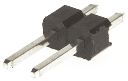 HARWIN M20-9990246 1730800