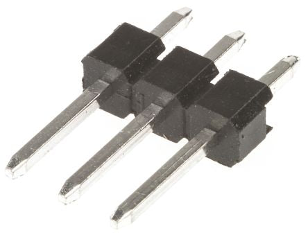 HARWIN M20-9990346 7457068