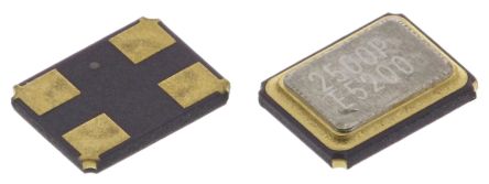 Epson Q22FA2380001312 7457456