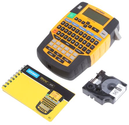 Dymo S0955960 7457652