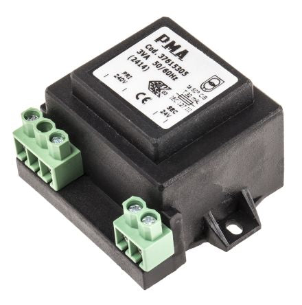 Carel TRA2400001 7457995