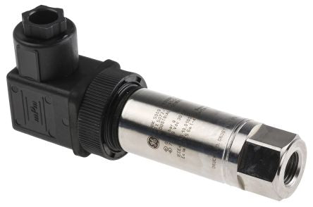 Druck X5072-TB-A1-CA-H1-PA 1.0 bar G 7463455