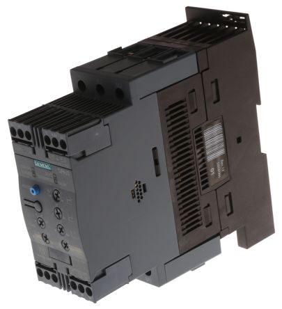 Siemens 3RW4036-1BB04 7464956