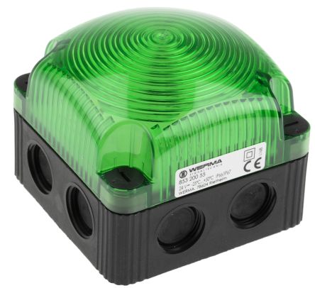 Werma 85320055 7465003